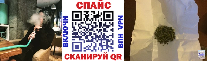 Купить  Жиздра  БУТИРАТ оксана 